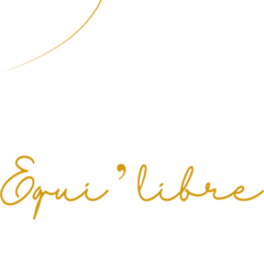 Equi'libre